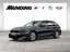 BMW 318 318i Sport Line Touring