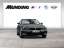 BMW 318 318i Sport Line Touring