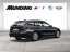 BMW 318 318i Sport Line Touring