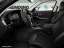 BMW 318 318i Sport Line Touring