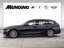 BMW 318 318i Sport Line Touring