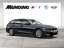 BMW 318 318i Sport Line Touring