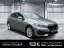 BMW 116 116d Advantage pakket