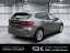 BMW 116 116d Advantage pakket