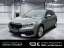 BMW 116 116d Advantage pakket