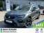 Seat Ateca 2.0 TDI DSG FR-lijn