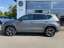 Seat Ateca 2.0 TDI DSG FR-lijn