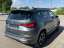 Seat Ateca 2.0 TDI DSG FR-lijn