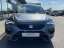 Seat Ateca 2.0 TDI DSG FR-lijn