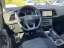 Seat Ateca 2.0 TDI DSG FR-lijn