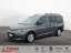 Volkswagen Caddy 7-zitter DSG Life Maxi