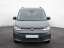 Volkswagen Caddy 7-zitter DSG Life Maxi