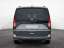 Volkswagen Caddy 7-zitter DSG Life Maxi