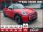 MINI Cooper 1.5 3-deurs