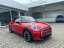 MINI Cooper 1.5 3-deurs