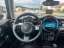 MINI Cooper 1.5 3-deurs