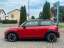 MINI Cooper 1.5 3-deurs