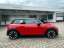 MINI Cooper 1.5 3-deurs