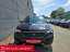 Cupra Ateca 2.0 TSI 4Drive DSG VZ