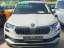 Skoda Karoq 1.5 TSI Ambition