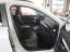 Honda CR-V 2.0 Elegance e:HEV