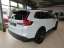 Honda CR-V 2.0 Elegance e:HEV