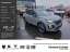 Peugeot 2008 EAT8 GT-Line