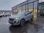 Peugeot 2008 EAT8 GT-Line