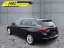 Opel Astra 1.5 CDTI 1.5 Turbo Sports Tourer