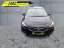 Opel Astra 1.5 CDTI 1.5 Turbo Elegance Sports Tourer