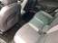 Opel Astra 1.5 CDTI 1.5 Turbo Elegance Sports Tourer