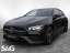 Mercedes-Benz CLA 220 AMG Line CLA 220 d Shooting Brake