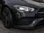 Mercedes-Benz CLA 220 AMG Line CLA 220 d Shooting Brake