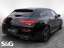 Mercedes-Benz CLA 220 AMG Line CLA 220 d Shooting Brake