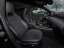 Mercedes-Benz CLA 220 AMG Line CLA 220 d Shooting Brake