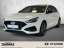 Hyundai i30 1.0 Advantage