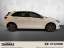 Hyundai i30 1.0 Advantage