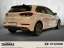 Hyundai i30 1.0 Advantage