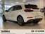 Hyundai i30 1.0 Advantage