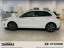 Hyundai i30 1.0 Advantage