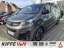 Opel Zafira Life -eTourer L 75kWh Pano 180Cam 3Phasig