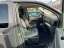 Opel Zafira Life -eTourer L 75kWh Pano 180Cam 3Phasig