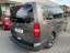 Opel Zafira Life -eTourer L 75kWh Pano 180Cam 3Phasig