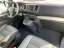 Opel Zafira Life -eTourer L 75kWh Pano 180Cam 3Phasig