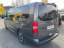 Opel Zafira Life -eTourer L 75kWh Pano 180Cam 3Phasig