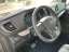 Opel Zafira Life -eTourer L 75kWh Pano 180Cam 3Phasig