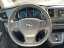 Opel Zafira Life -eTourer L 75kWh Pano 180Cam 3Phasig