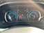 Opel Zafira Life -eTourer L 75kWh Pano 180Cam 3Phasig