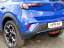 Opel Mokka GS-Line Grand Sport Turbo