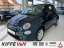 Fiat 500 MJ23 1.0 Hybrid PDC Navi DAB Tempomat